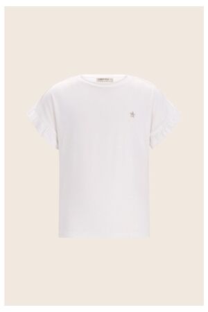 Like Flo F511-5405 Emma T-shirt