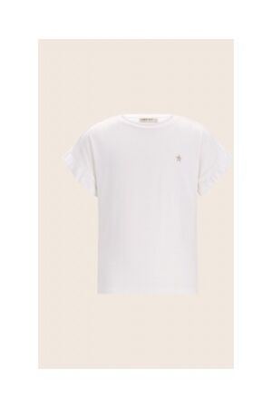 Flo T-Shirts & Tops Flo F511-5405 Emma T-shirt