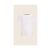 Kleur Beige