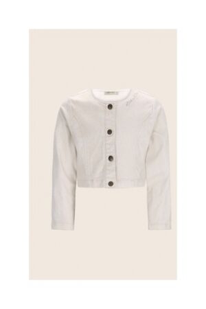 Flo Colberts Flo F511-5301 Amina Blazer