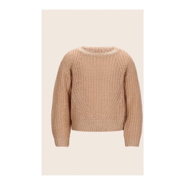 Flo F511-5304 Djuna Trui F511-5304 Djuna Trui - www.romeynkids.nl - Romeyn Kids