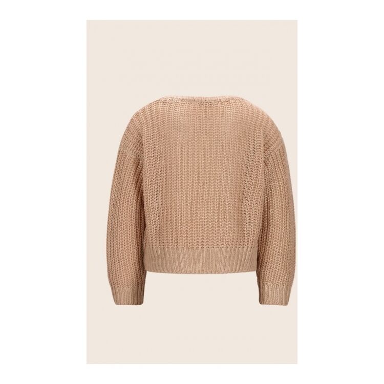 Flo F511-5304 Djuna Trui F511-5304 Djuna Trui - www.romeynkids.nl - Romeyn Kids