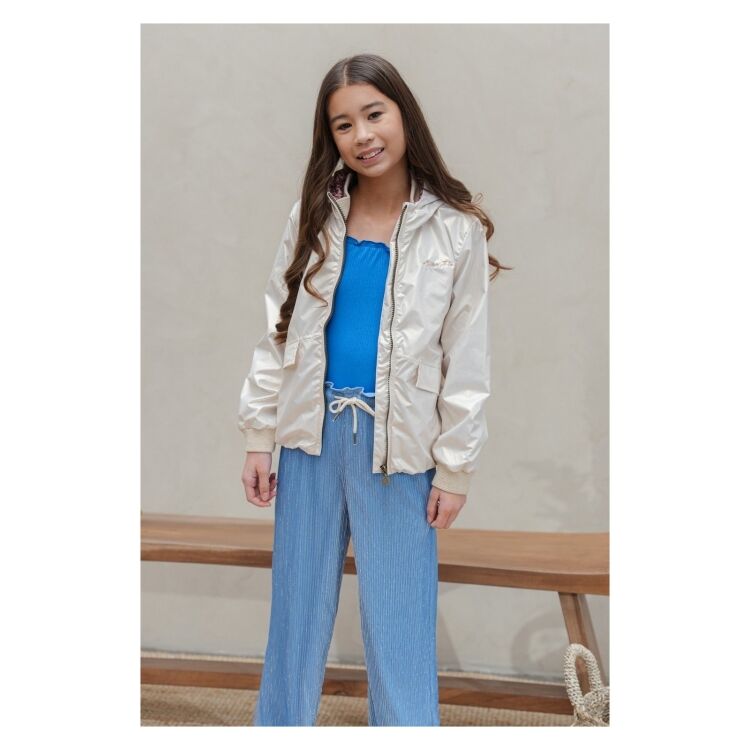 Flo F602-5200 F602-5200 - www.romeynkids.nl - Romeyn Kids