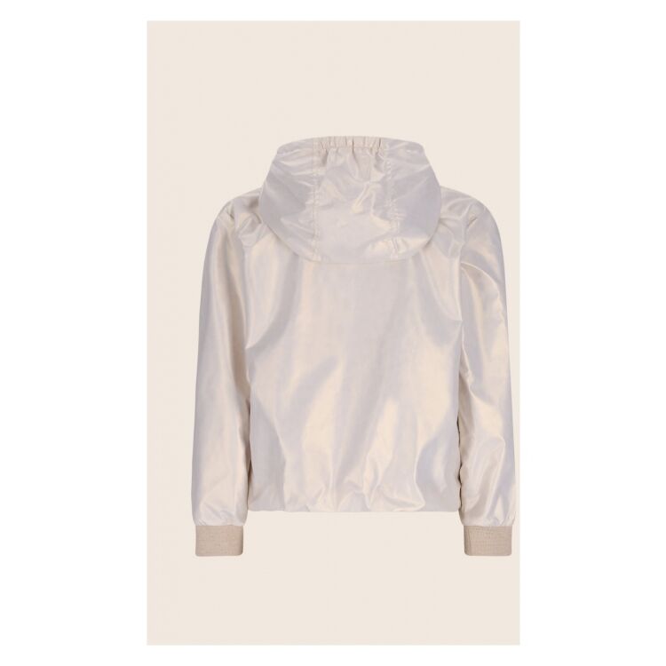 Flo F602-5200 F602-5200 - www.romeynkids.nl - Romeyn Kids