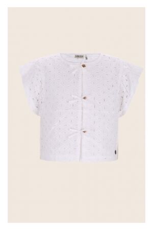 Flo Blouses Flo F602-5109