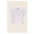 Kleur Beige