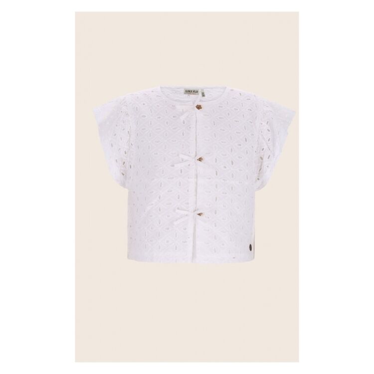 Flo F602-5109 F602-5109 - www.romeynkids.nl - Romeyn Kids