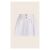 Kleur Beige