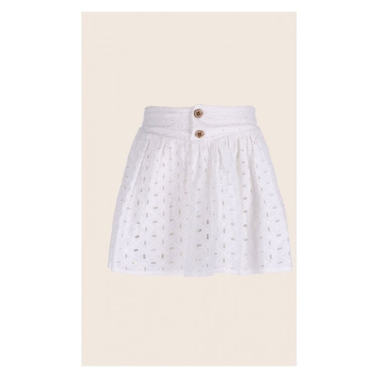 Flo F602-5709 F602-5709 - www.romeynkids.nl - Romeyn Kids