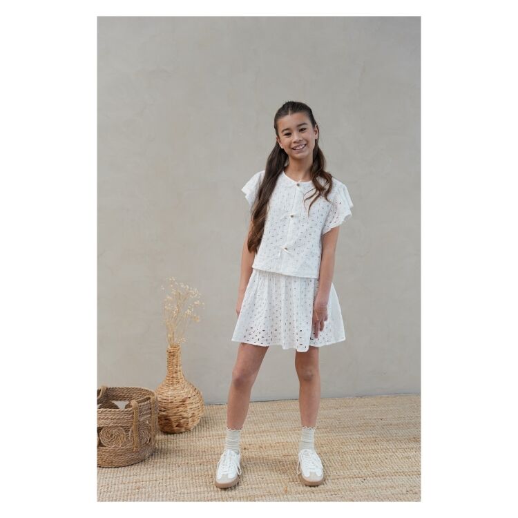 Flo F602-5709 F602-5709 - www.romeynkids.nl - Romeyn Kids