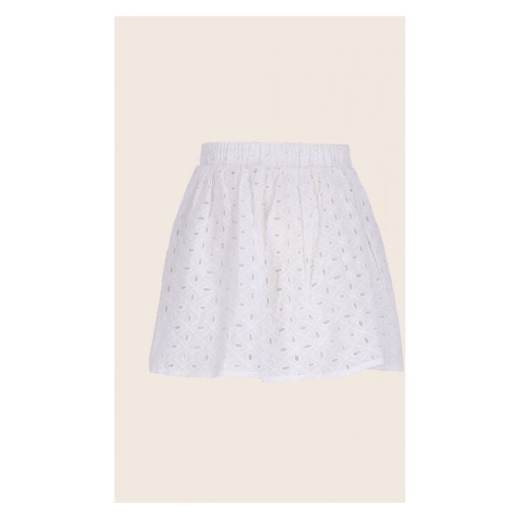 Flo F602-5709 F602-5709 - www.romeynkids.nl - Romeyn Kids