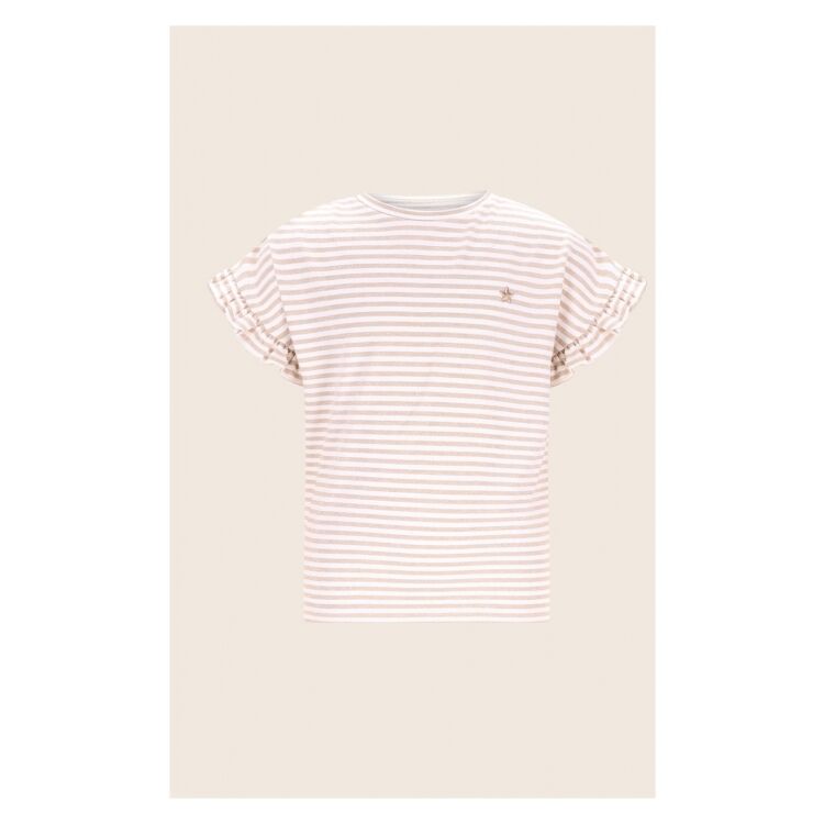 Flo F602-5404 F602-5404 - www.romeynkids.nl - Romeyn Kids