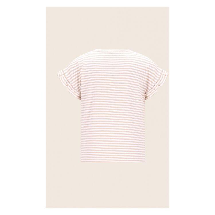 Flo F602-5404 F602-5404 - www.romeynkids.nl - Romeyn Kids