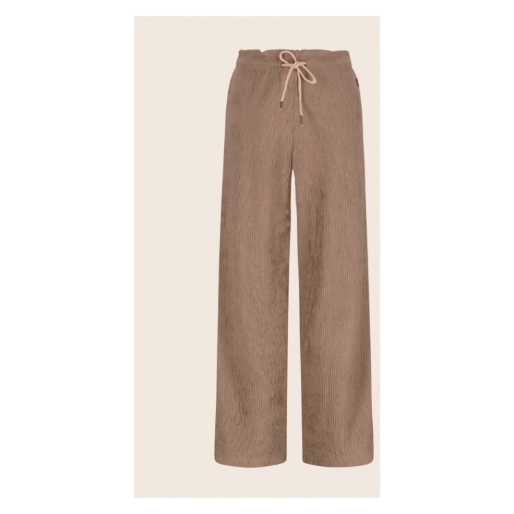 Flo F602-5610 F602-5610 - www.romeynkids.nl - Romeyn Kids