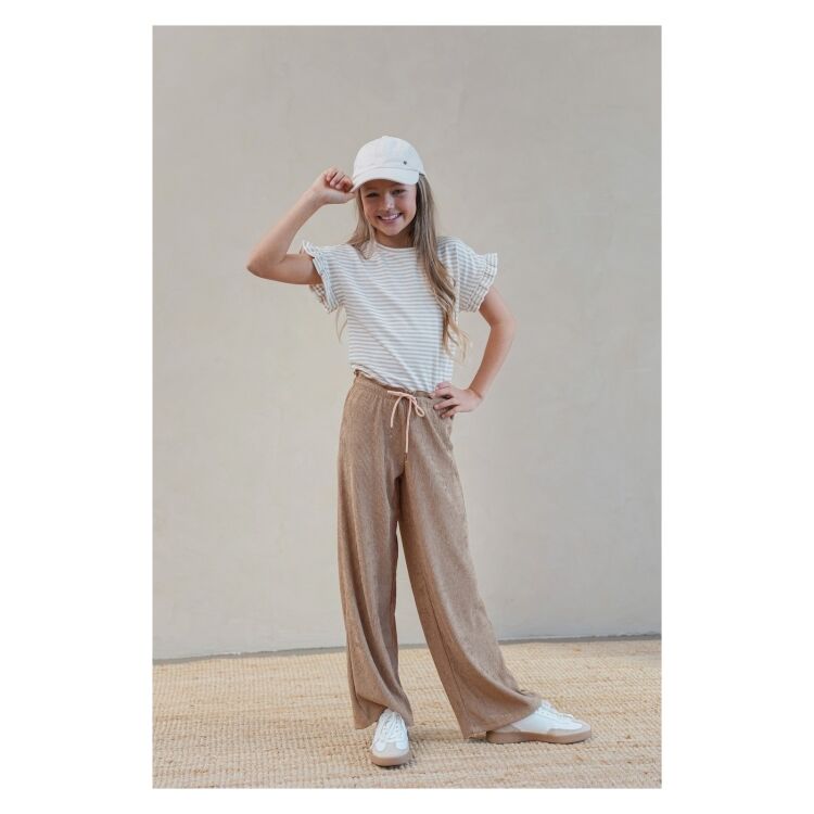 Flo F602-5610 F602-5610 - www.romeynkids.nl - Romeyn Kids