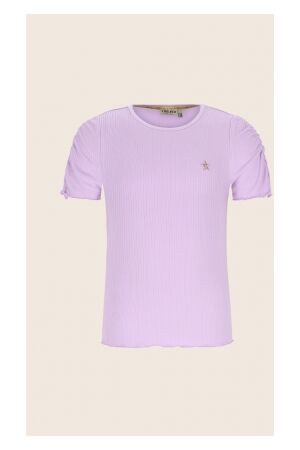 Flo T-Shirts & Tops Flo F602-5406