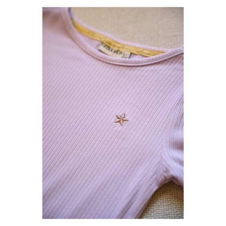 Flo F602-5406 F602-5406 - www.romeynkids.nl - Romeyn Kids