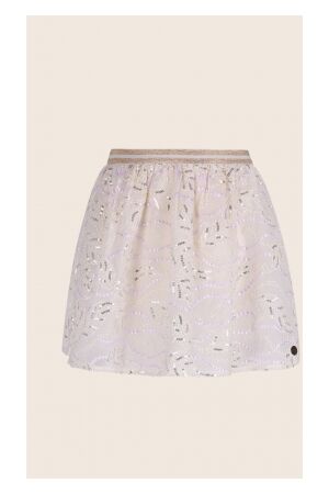 Flo Rokken Flo F602-5716