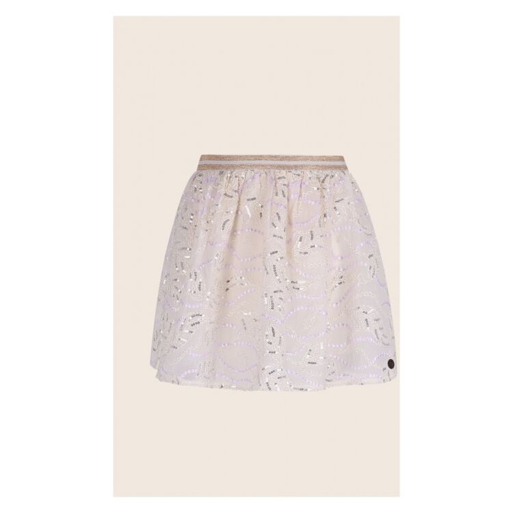 Flo F602-5716 F602-5716 - www.romeynkids.nl - Romeyn Kids