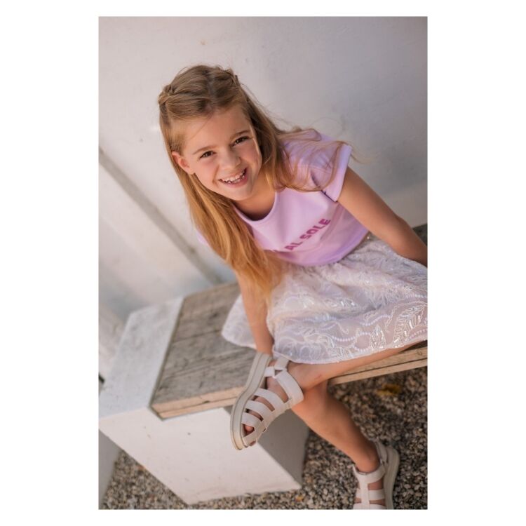 Flo F602-5716 F602-5716 - www.romeynkids.nl - Romeyn Kids