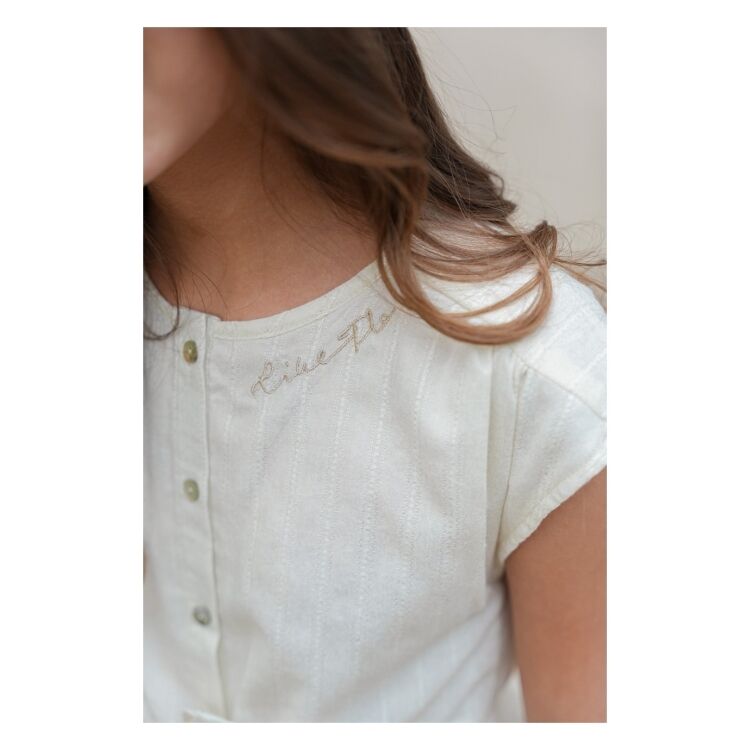 Flo F601-5801 Maika Jurk F601-5801 Maika Jurk - www.romeynkids.nl - Romeyn Kids