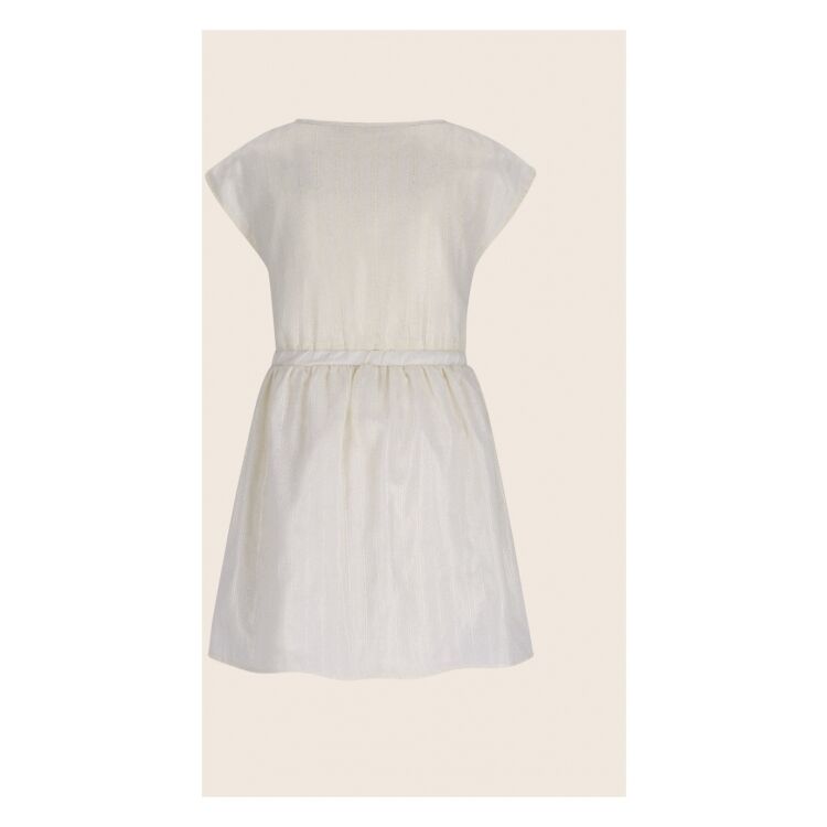 Flo F601-5801 Maika Jurk F601-5801 Maika Jurk - www.romeynkids.nl - Romeyn Kids