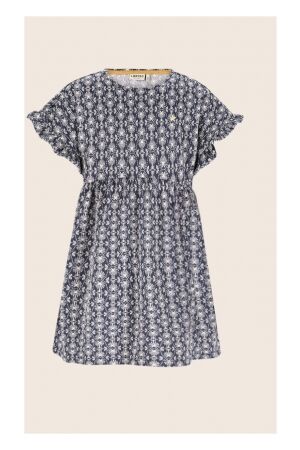 Flo F601-5823 Maja Jurk