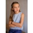 Flo F601-5101 Chloe Top F601-5101 Chloe Top - www.romeynkids.nl - Romeyn Kids