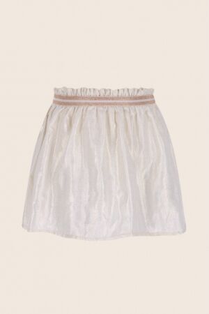 Like Flo F601-5701 Suuz Rok