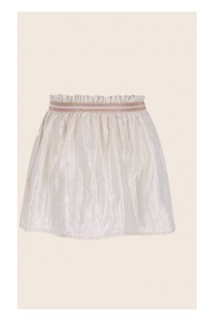 Flo F601-5701 Suuz Rok