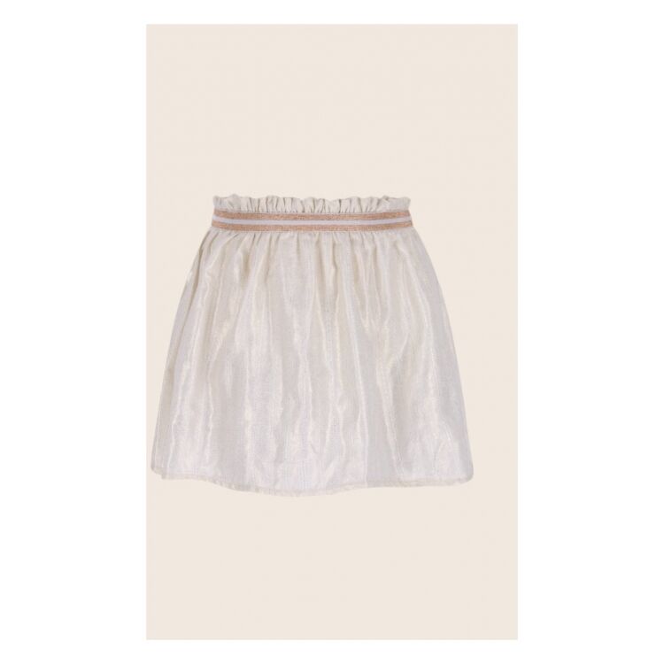 Flo F601-5701 Suuz Rok F601-5701 Suuz Rok - www.romeynkids.nl - Romeyn Kids