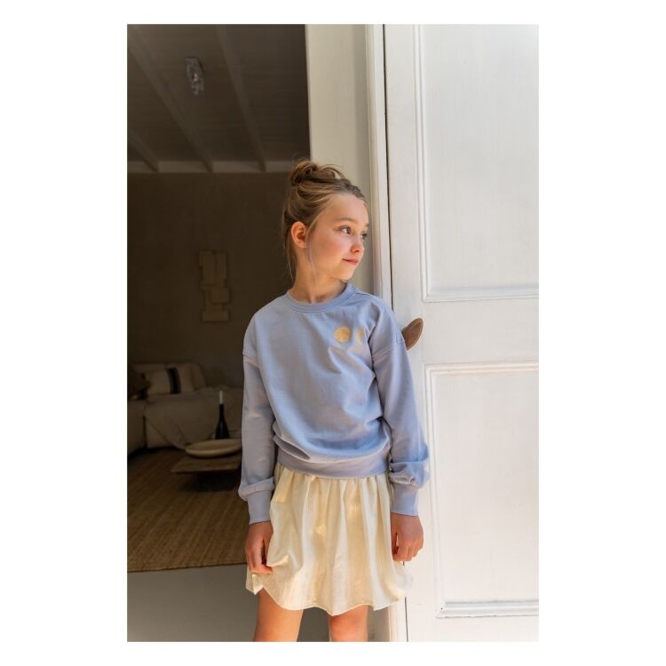 Flo F601-5701 Suuz Rok F601-5701 Suuz Rok - www.romeynkids.nl - Romeyn Kids