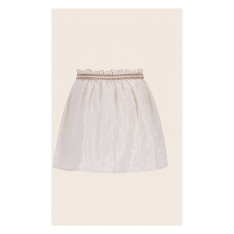 Flo F601-5701 Suuz Rok F601-5701 Suuz Rok - www.romeynkids.nl - Romeyn Kids