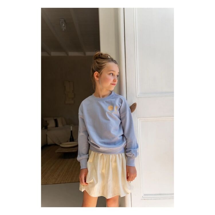 Flo F601-5701 Suuz Rok F601-5701 Suuz Rok - www.romeynkids.nl - Romeyn Kids