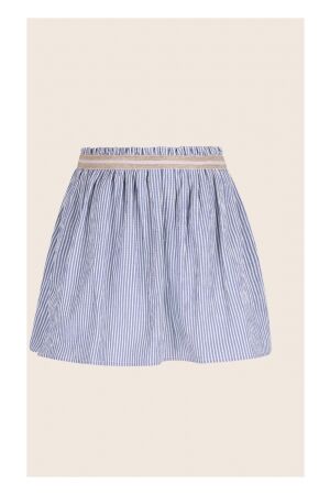 Flo F601-5701 Suuz Rok