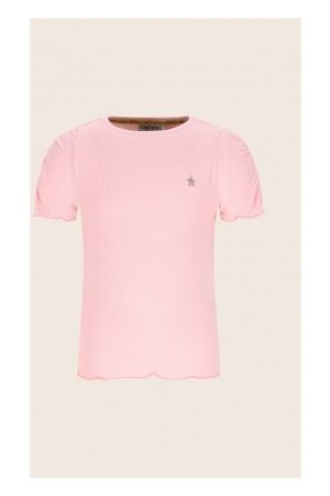 Flo T-Shirts & Tops Flo F601-5406 Elise T-shirt