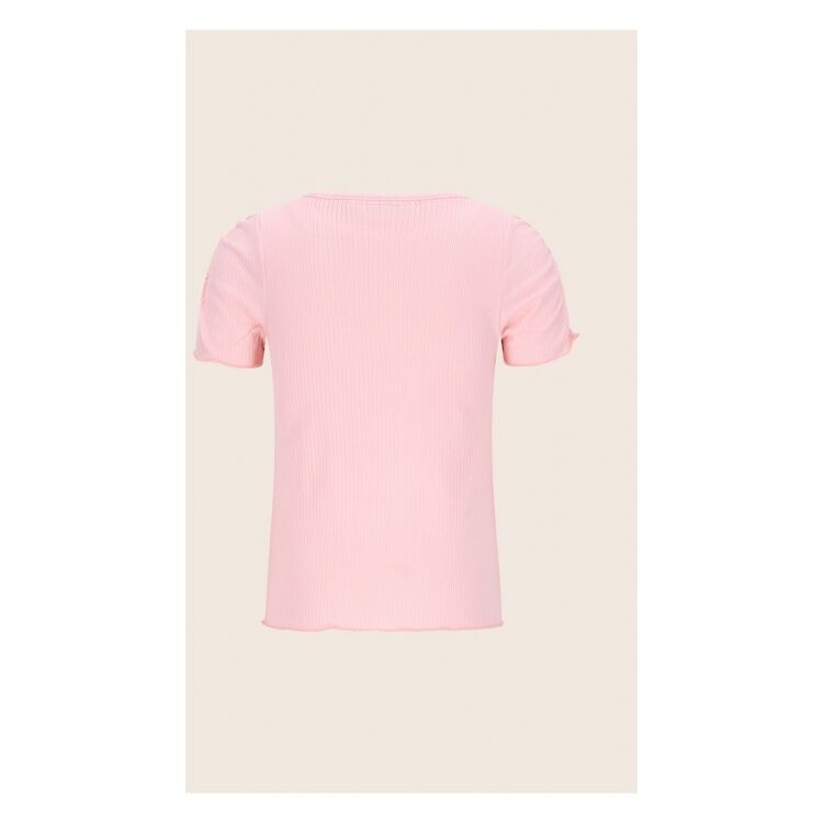 Flo F601-5406 Elise T-shirt F601-5406 Elise T-shirt - www.romeynkids.nl - Romeyn Kids