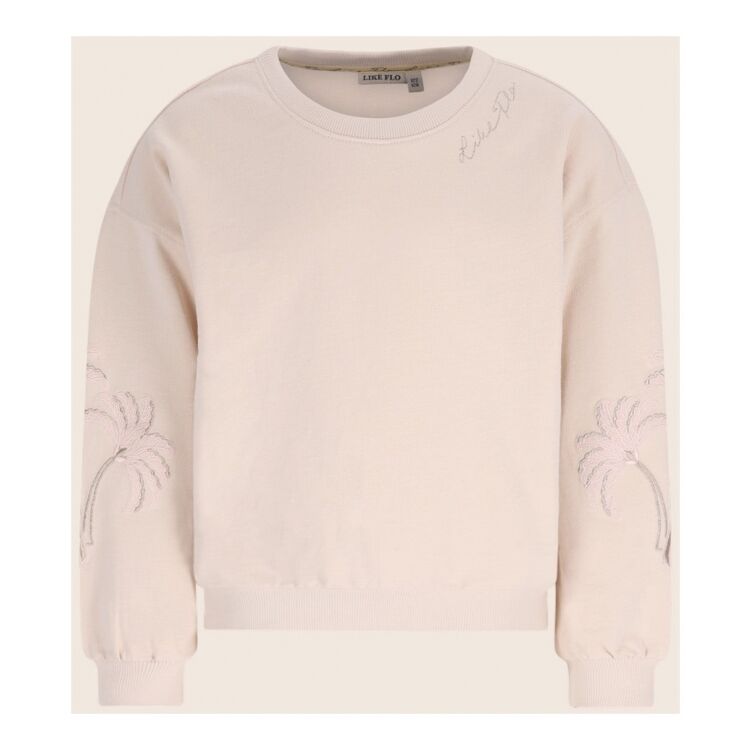 Flo F601-5303 F601-5303 - www.romeynkids.nl - Romeyn Kids