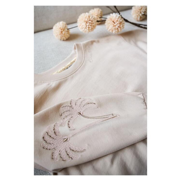 Flo F601-5303 F601-5303 - www.romeynkids.nl - Romeyn Kids