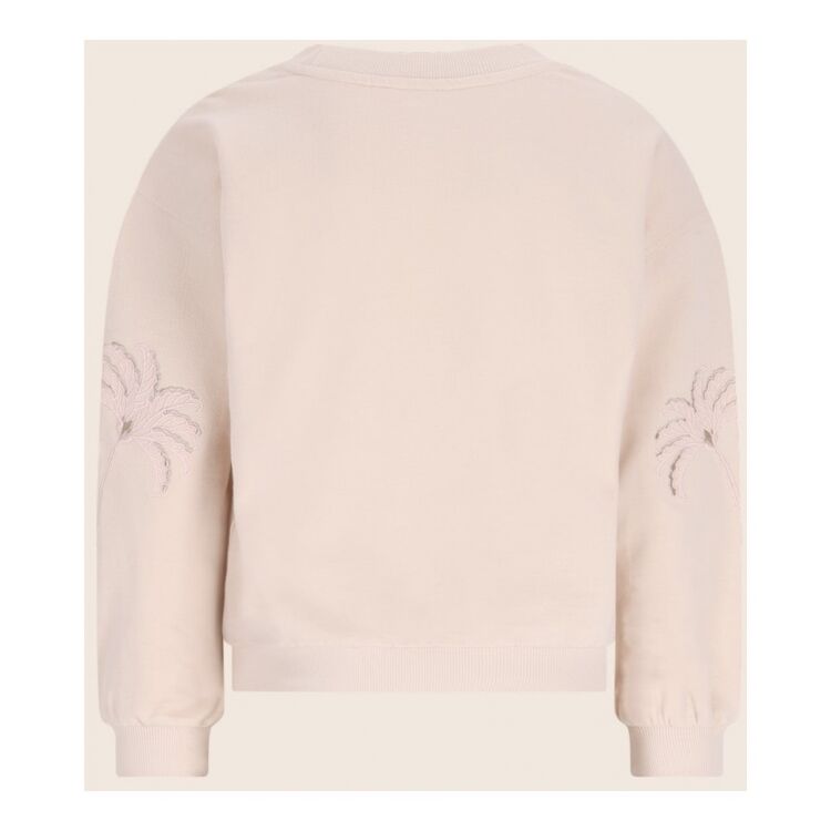 Flo F601-5303 F601-5303 - www.romeynkids.nl - Romeyn Kids