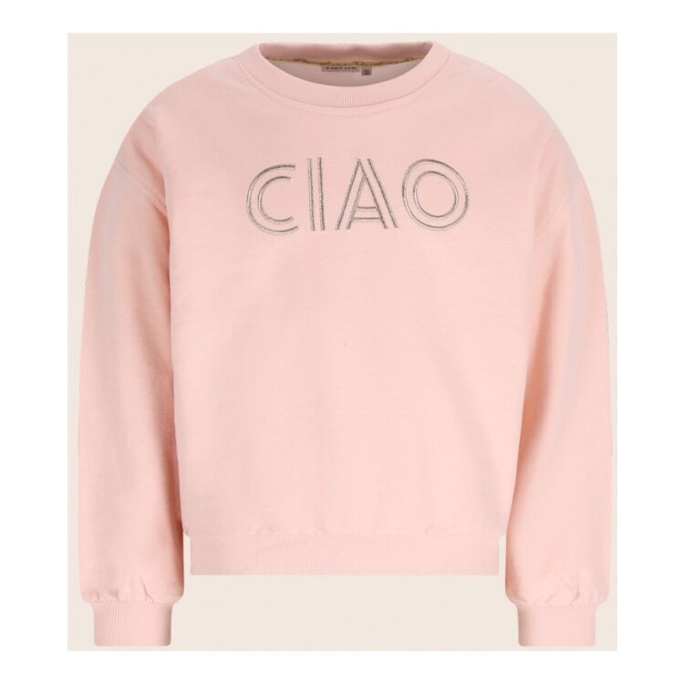 Flo F601-5303 F601-5303 - www.romeynkids.nl - Romeyn Kids