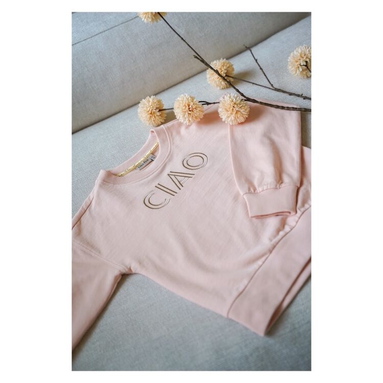 Flo F601-5303 F601-5303 - www.romeynkids.nl - Romeyn Kids