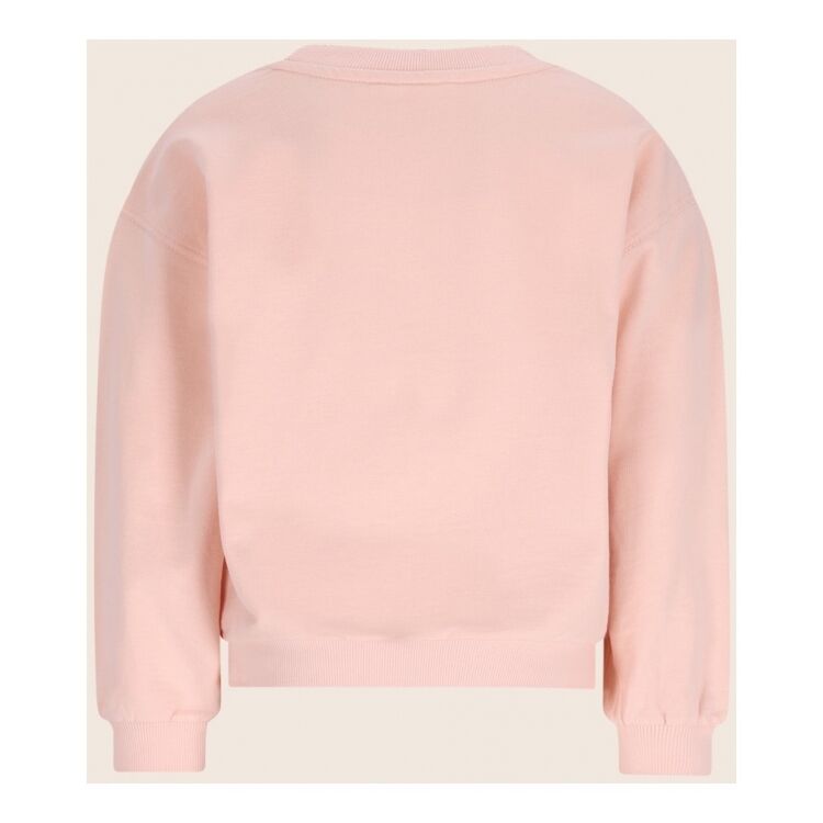 Flo F601-5303 F601-5303 - www.romeynkids.nl - Romeyn Kids