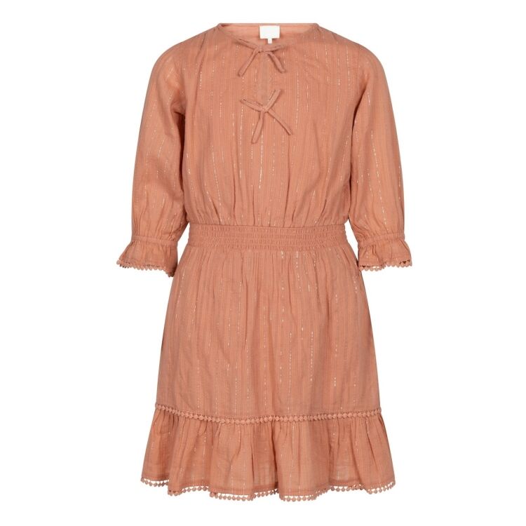 Ai&Ko Brecht 503 Brecht 503 - www.romeynkids.nl - Romeyn Kids