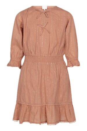 Ai&Ko Jurken Ai&Ko Brecht 503 Jurk