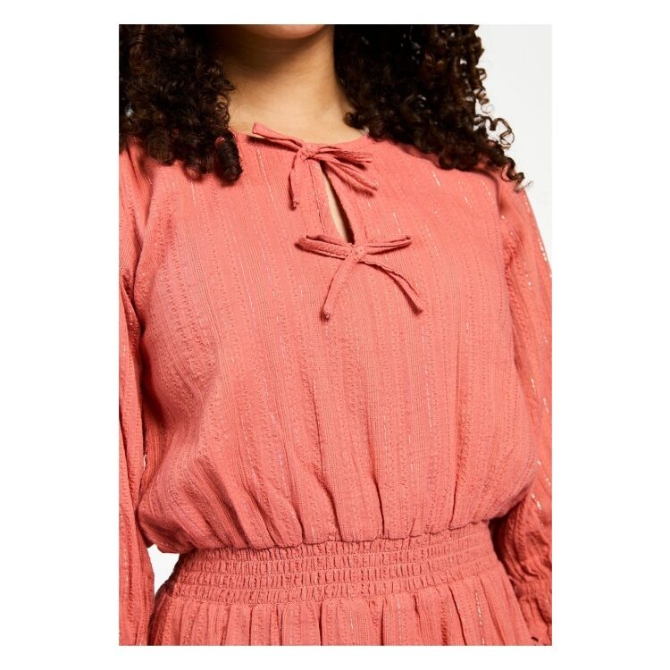 Ai&Ko Brecht 503 Jurk Brecht 503 Jurk - www.romeynkids.nl - Romeyn Kids