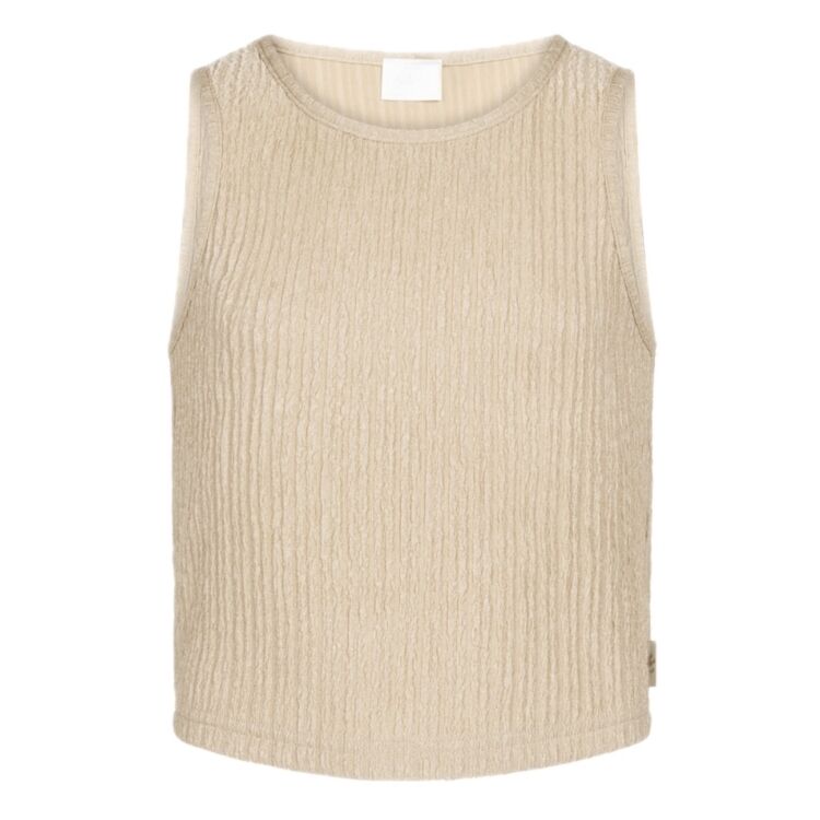 Ai&Ko Daira 562 Top Daira 562 Top - www.romeynkids.nl - Romeyn Kids