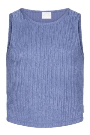 Ai&Ko T-Shirts & Tops Ai&Ko Daira 562 Top