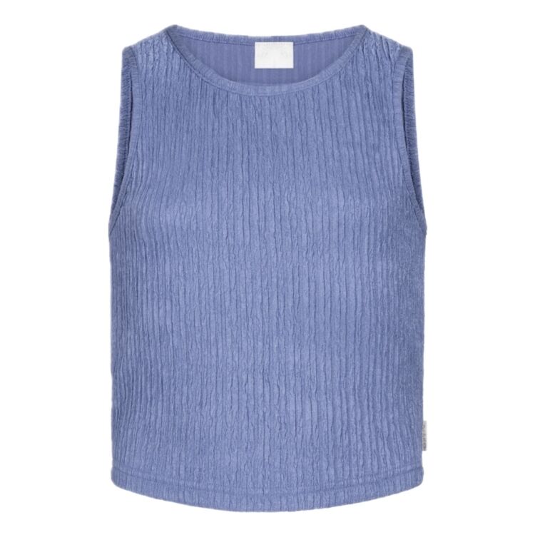 Ai&Ko Daira 562 Top Daira 562 Top - www.romeynkids.nl - Romeyn Kids