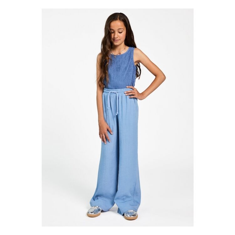 Ai&Ko Daira 562 Top Daira 562 Top - www.romeynkids.nl - Romeyn Kids